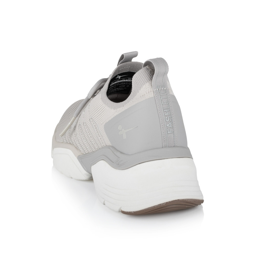 detail Dámské tenisky TAMARIS TAM-10102650-S2 béžová