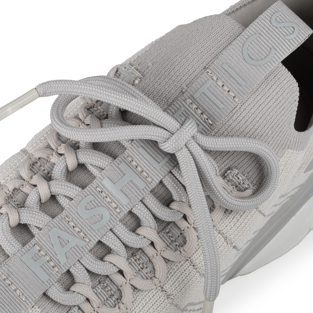 detail Dámské tenisky TAMARIS TAM-10102650-S2 béžová