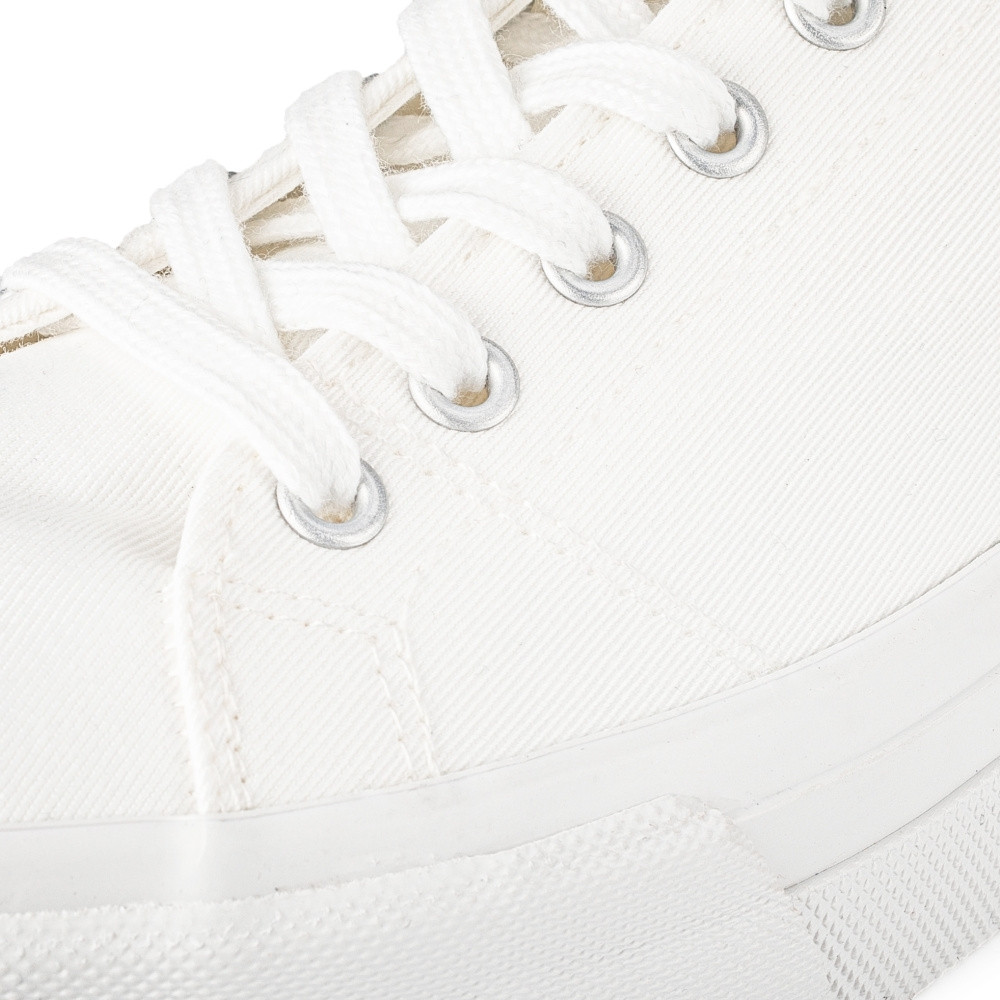 detail Dámské tenisky TAMARIS 23786-28-100 bílá S2