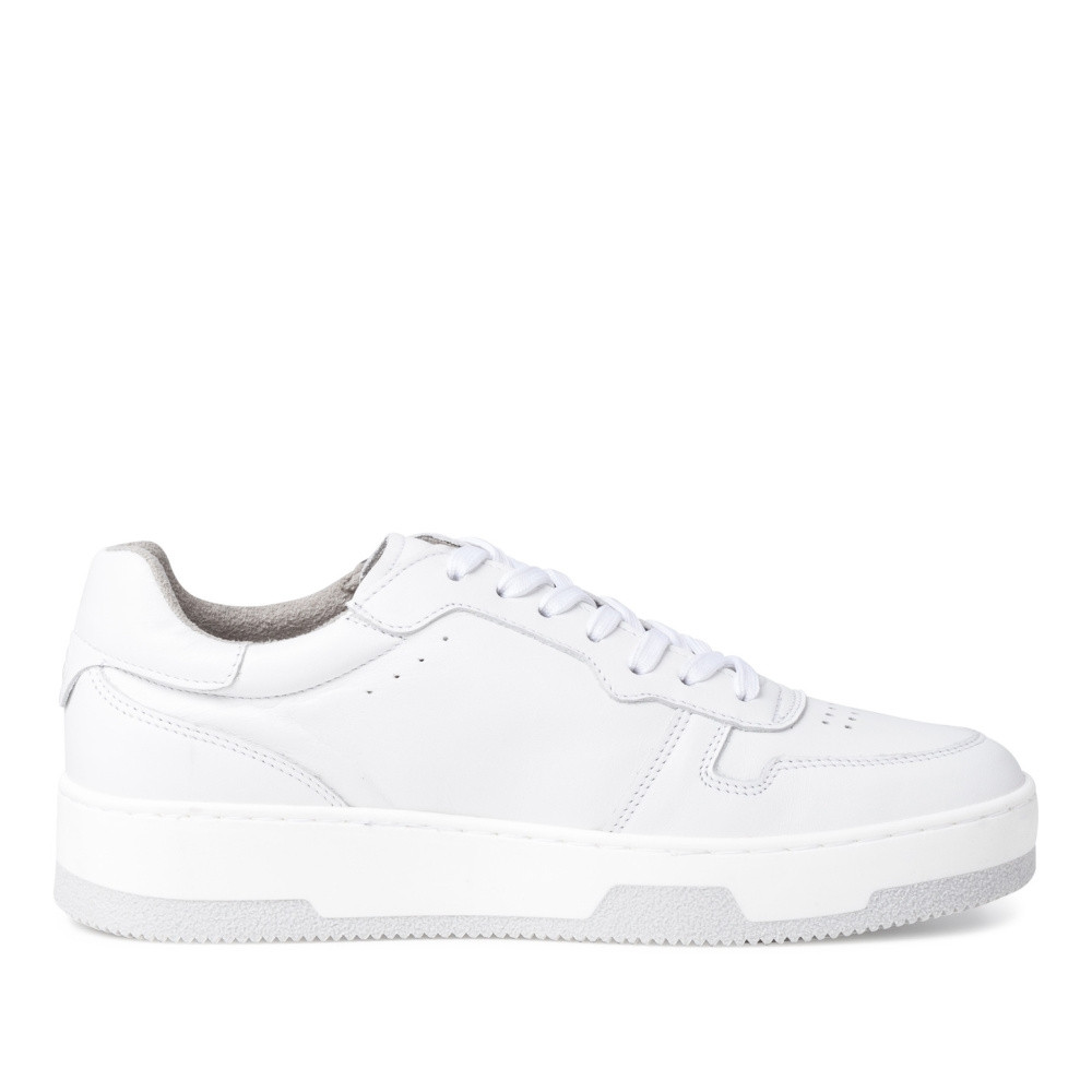 detail Dámské tenisky TAMARIS 23797-38-172 bílá S2