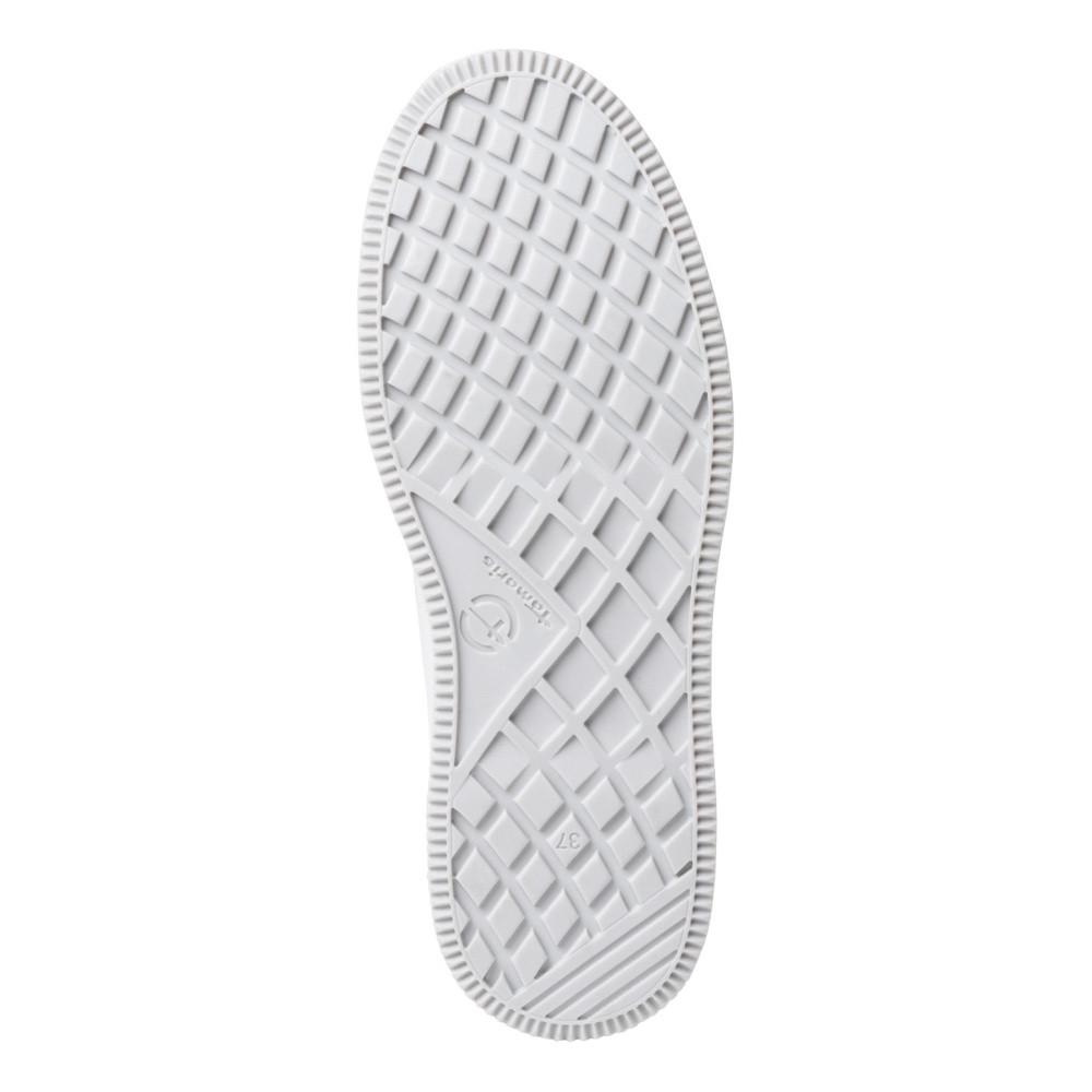 detail Dámské tenisky TAMARIS 23797-38-172 bílá S2