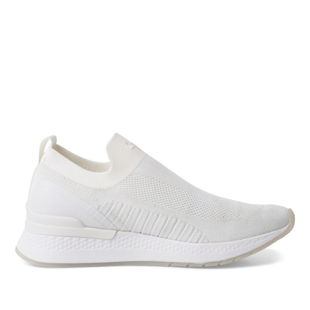 detail Dámské tenisky TAMARIS TAM-10102708-S2 bílá