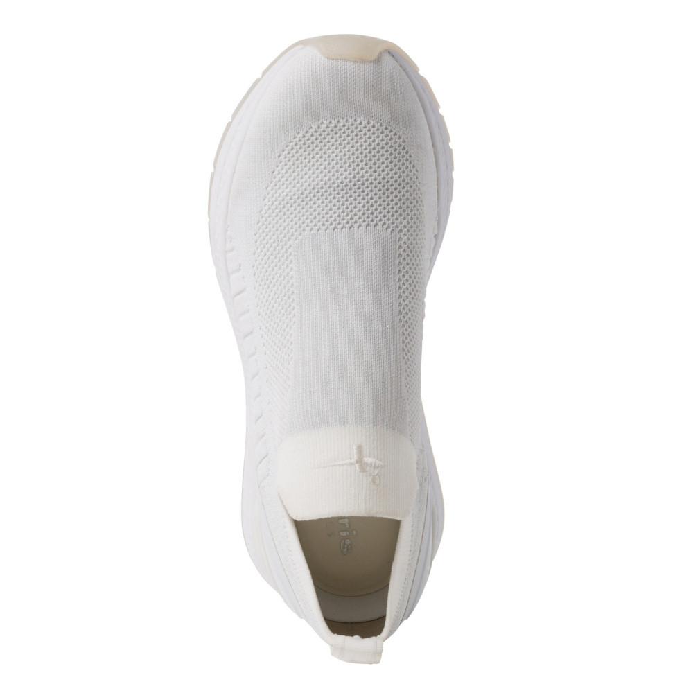 detail Dámské tenisky TAMARIS TAM-10102708-S2 bílá