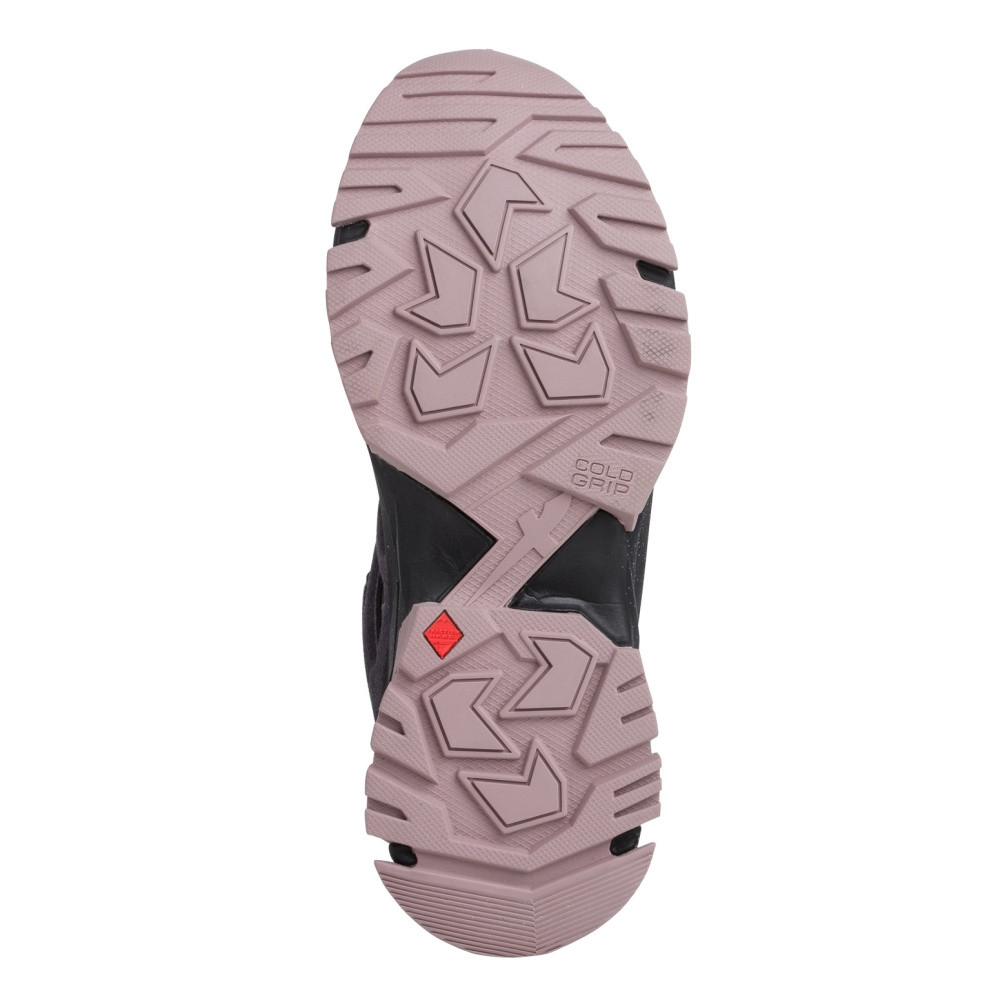 detail Dámské tenisky TAMARIS TAM-10102722-S2 černá