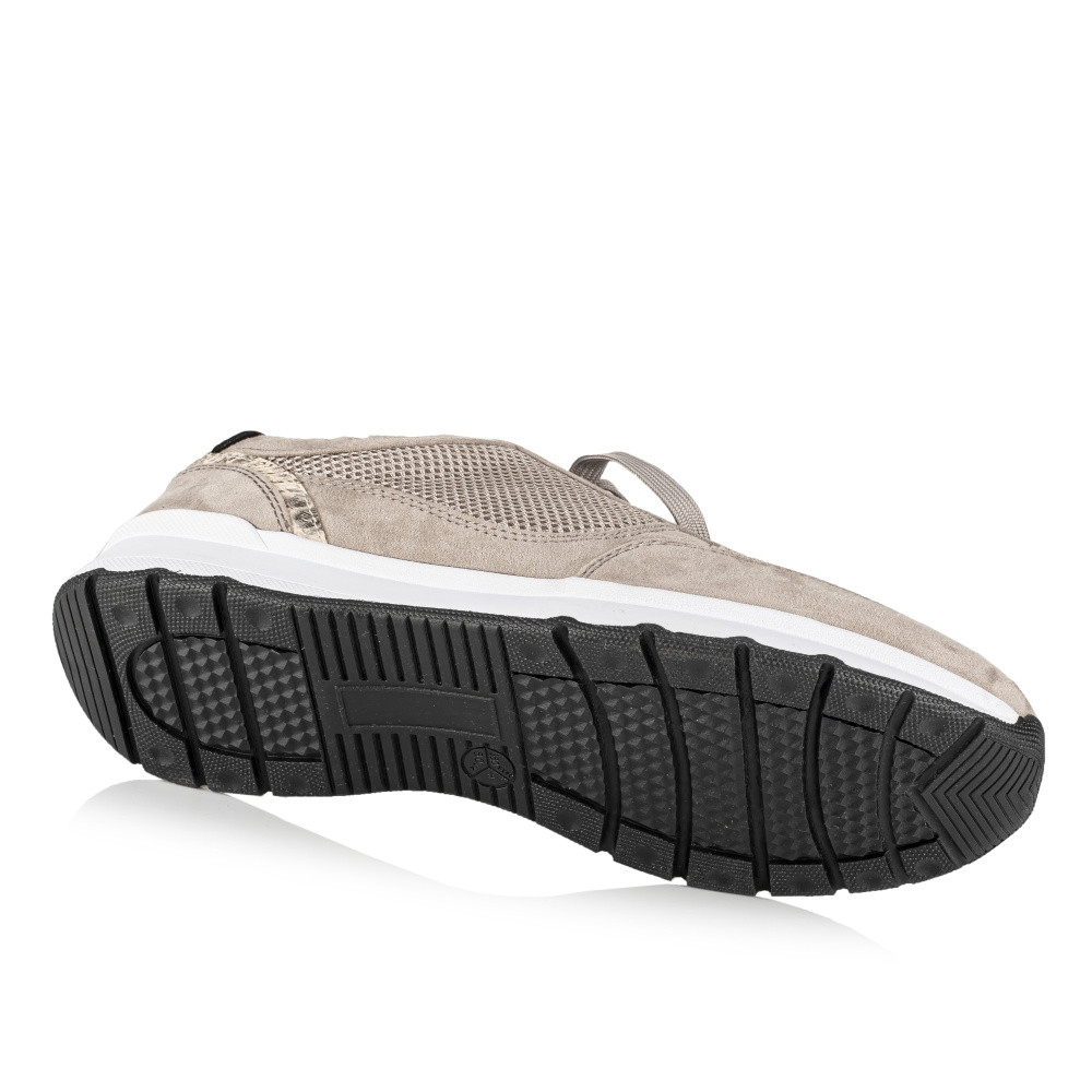 detail Dámské tenisky JANA 23663-28-231 šedá S2