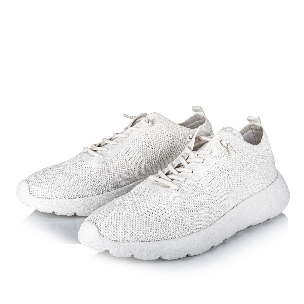 detail Dámské tenisky JANA 23708-28-109 bílá S2