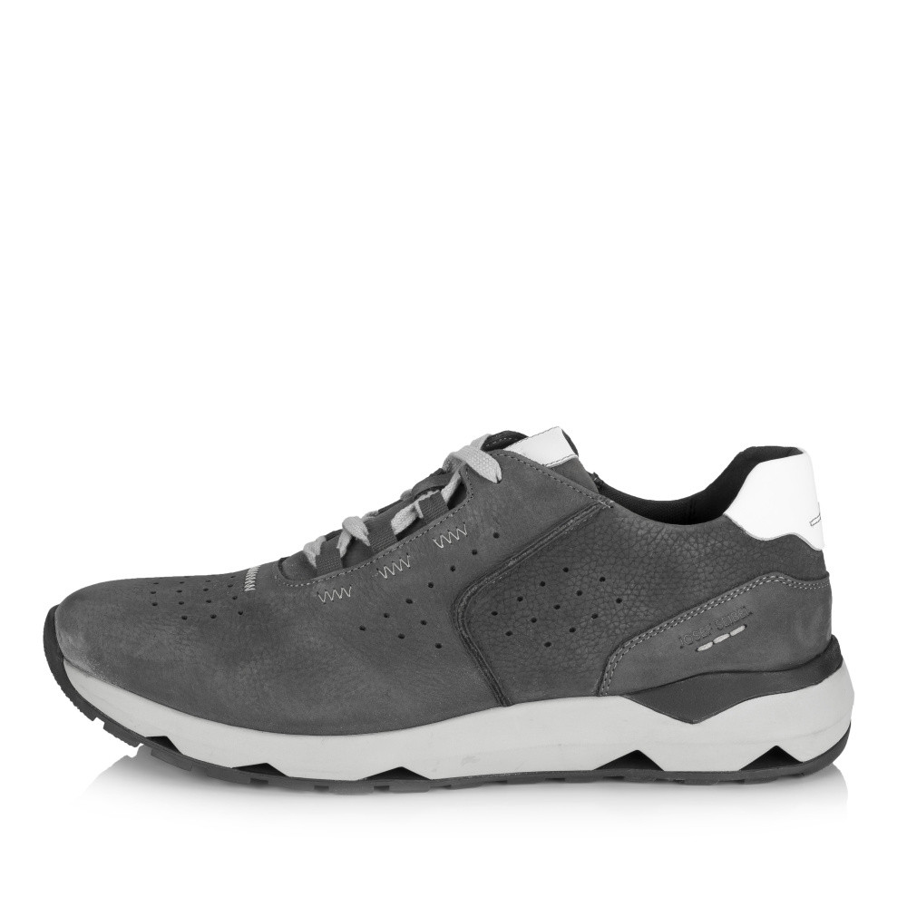 detail Pánské tenisky JOSEF SEIBEL JOS-10102770-S2 šedá