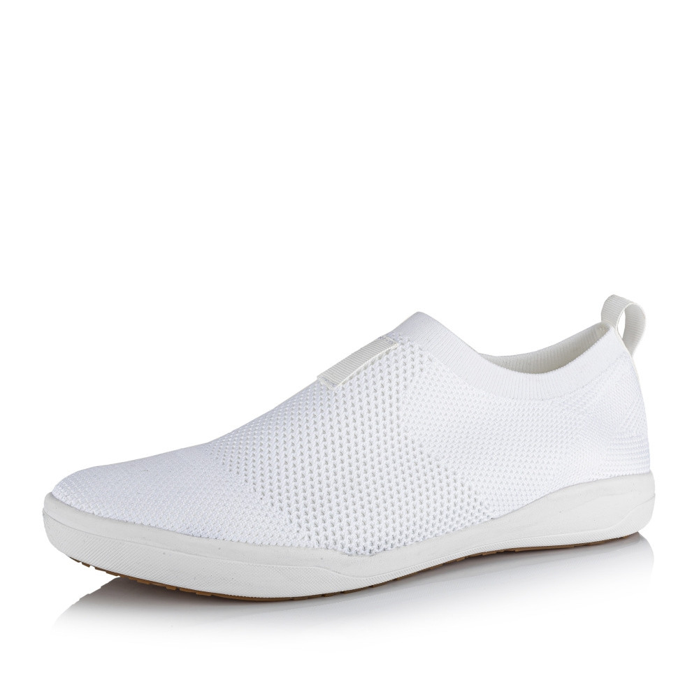 detail Dámské tenisky JOSEF SEIBEL JOS-10102779-S2 bílá