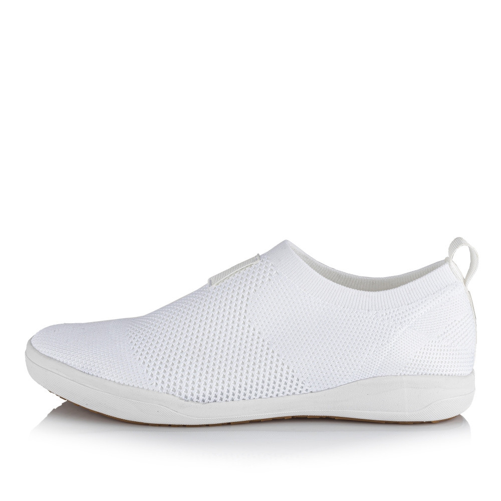 detail Dámské tenisky JOSEF SEIBEL JOS-10102779-S2 bílá