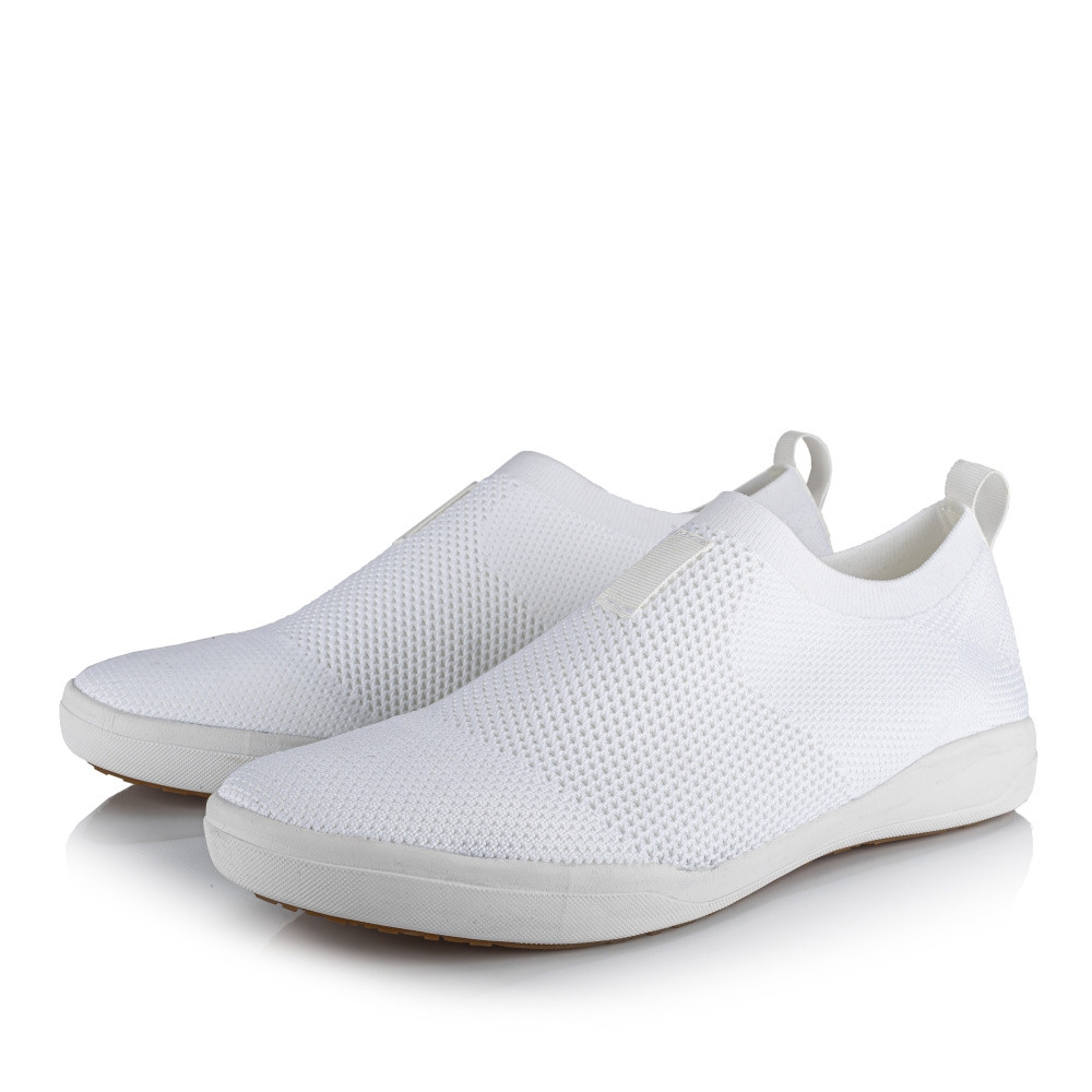 detail Dámské tenisky JOSEF SEIBEL JOS-10102779-S2 bílá