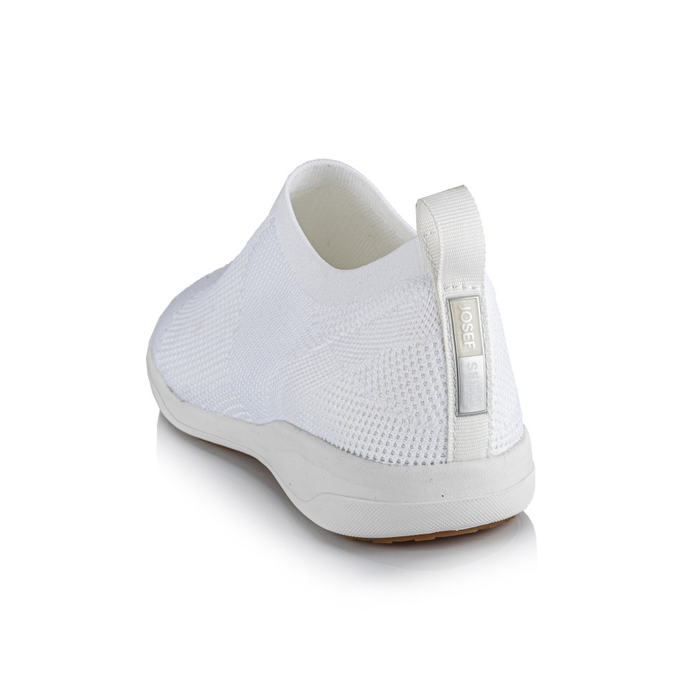 detail Dámské tenisky JOSEF SEIBEL JOS-10102779-S2 bílá