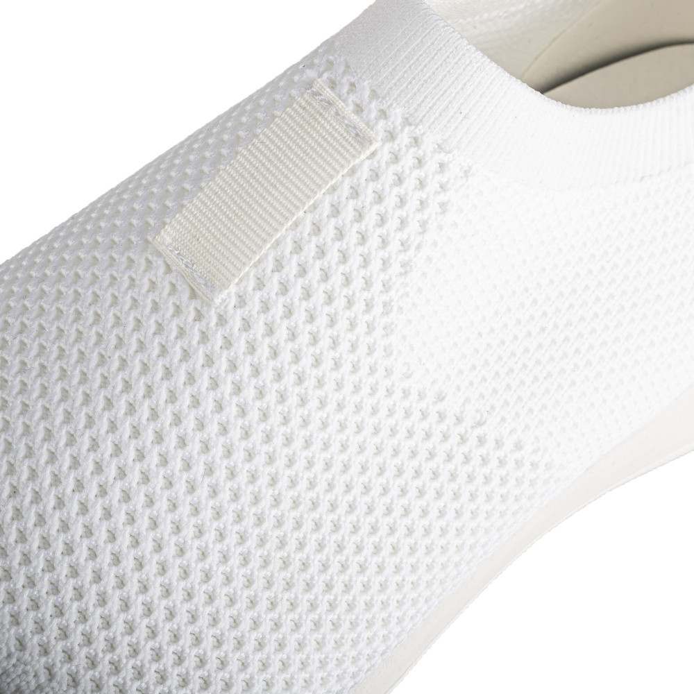 detail Dámské tenisky JOSEF SEIBEL JOS-10102779-S2 bílá