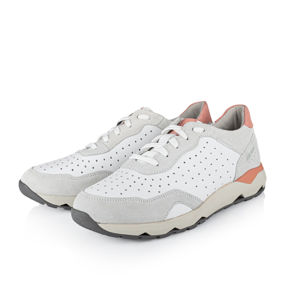 detail Dámské tenisky JOSEF SEIBEL JOS-10102782-S2 bílá