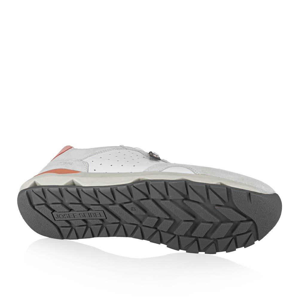detail Dámské tenisky JOSEF SEIBEL JOS-10102782-S2 bílá