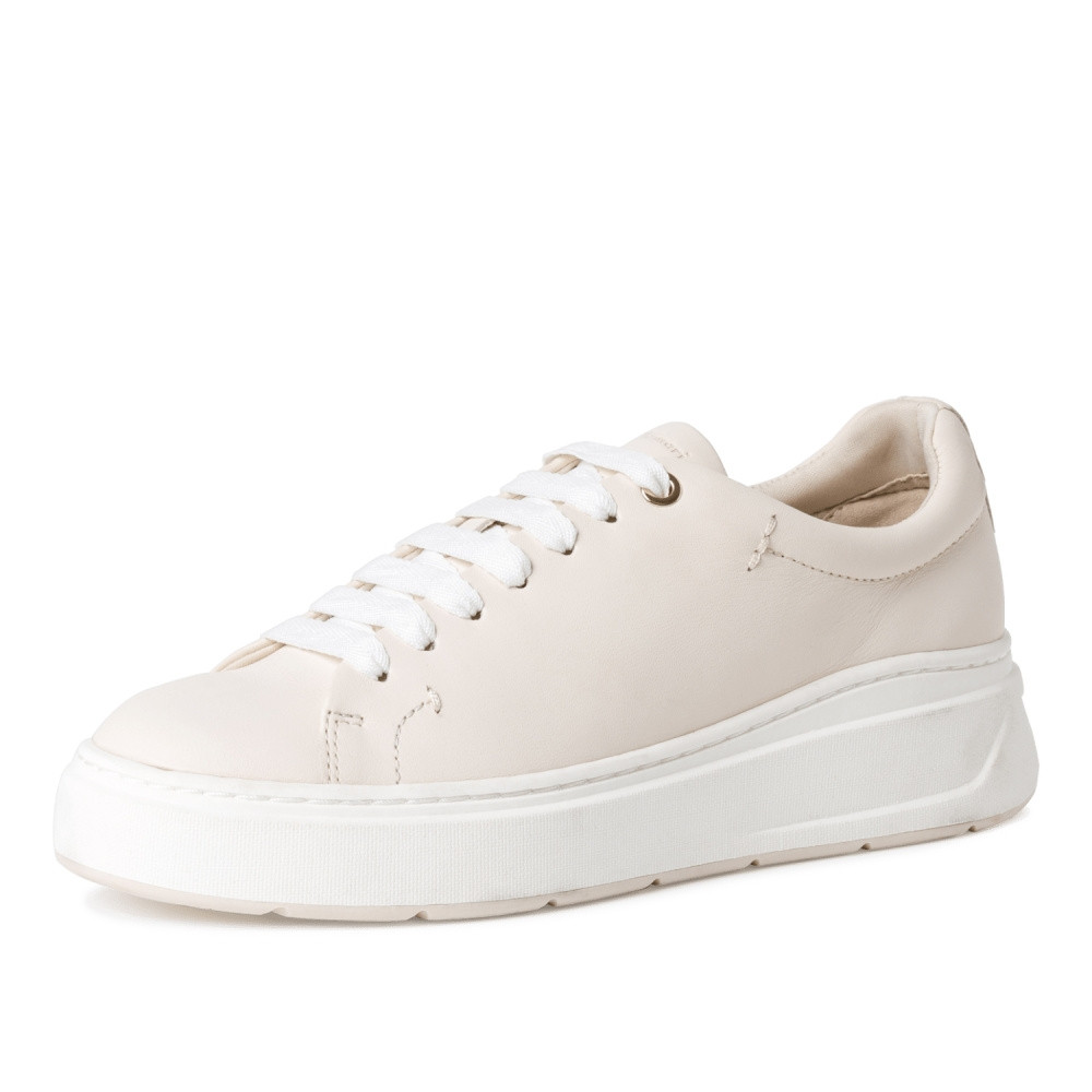 detail Dámské tenisky TAMARIS TAM-10102888-S2 béžová