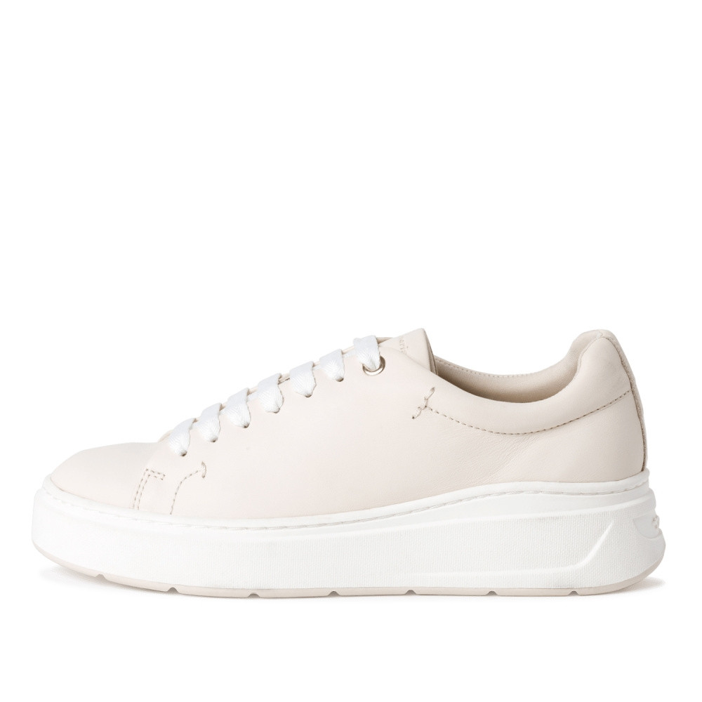 detail Dámské tenisky TAMARIS TAM-10102888-S2 béžová