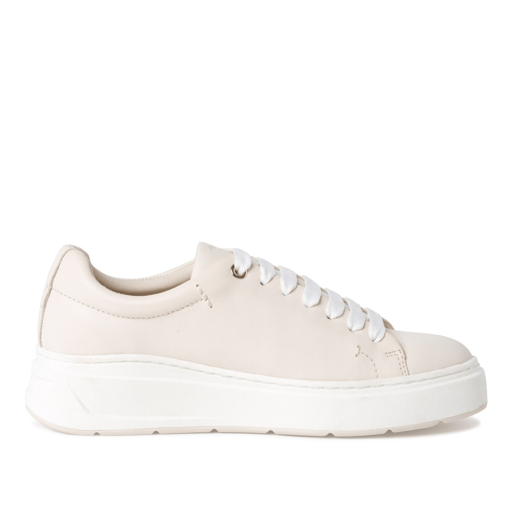 detail Dámské tenisky TAMARIS TAM-10102888-S2 béžová