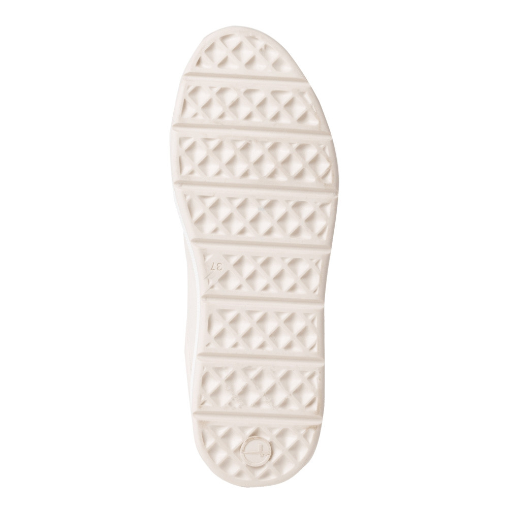 detail Dámské tenisky TAMARIS TAM-10102888-S2 béžová