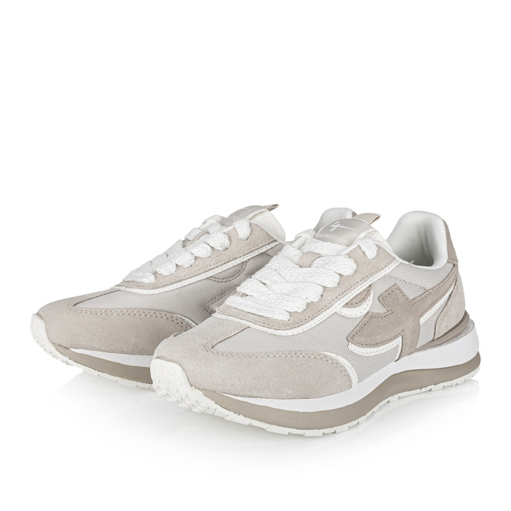 detail Dámské tenisky TAMARIS TAM-10103416-W3 béžová