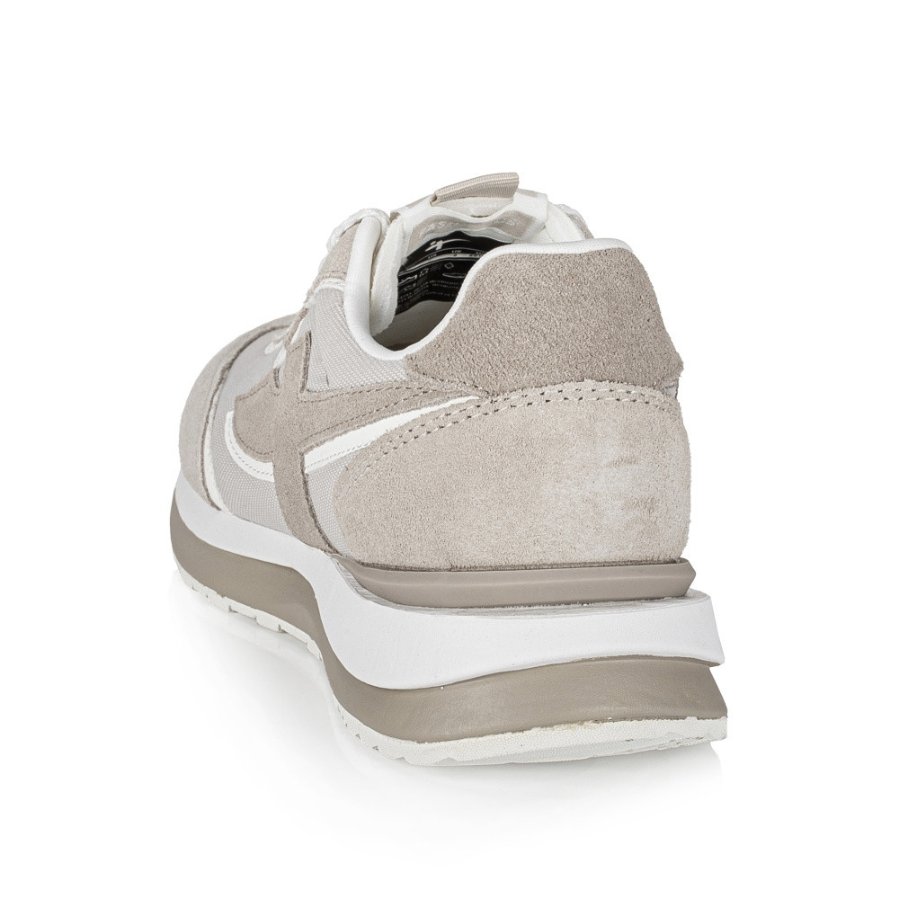 detail Dámské tenisky TAMARIS TAM-10103416-W3 béžová