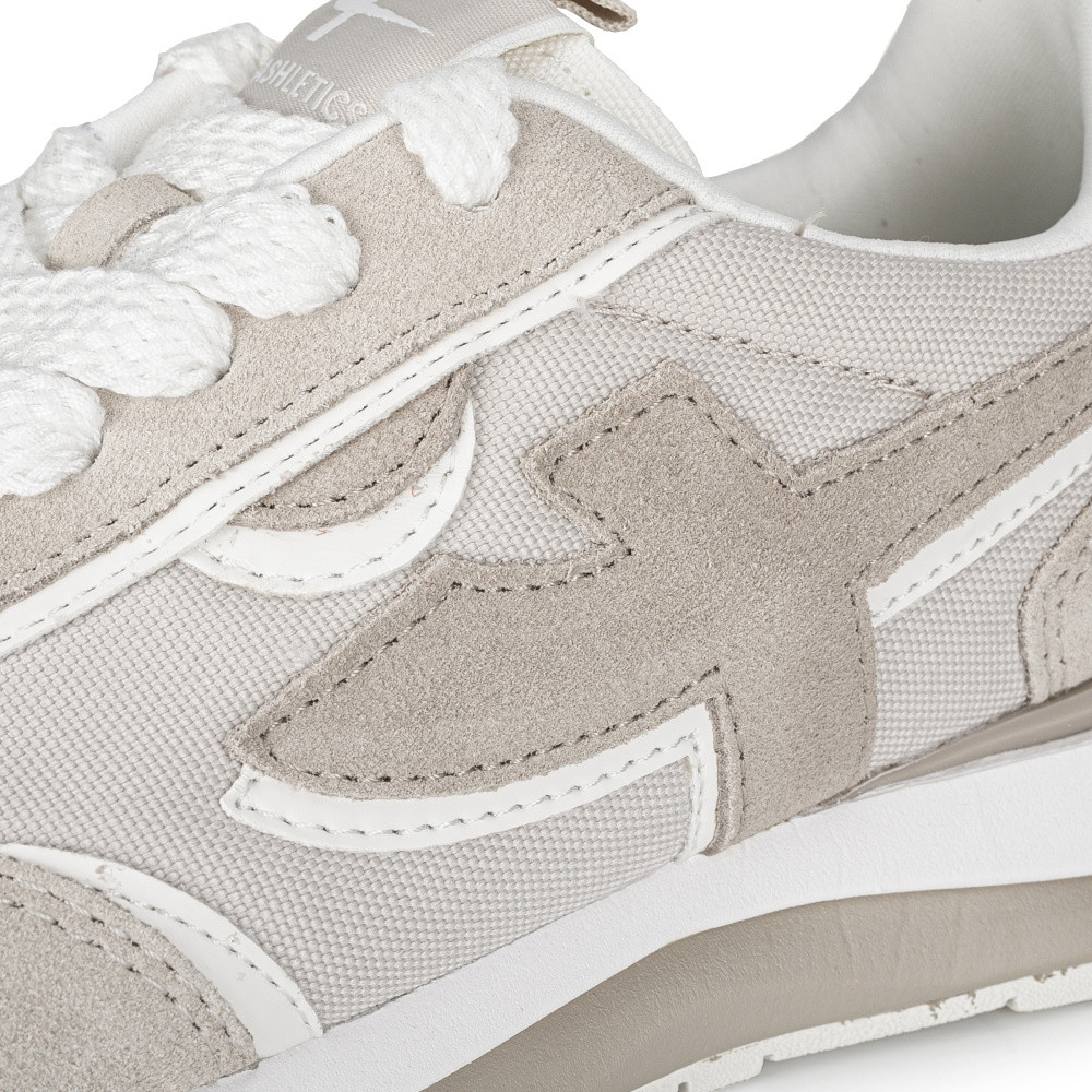 detail Dámské tenisky TAMARIS TAM-10103416-W3 béžová