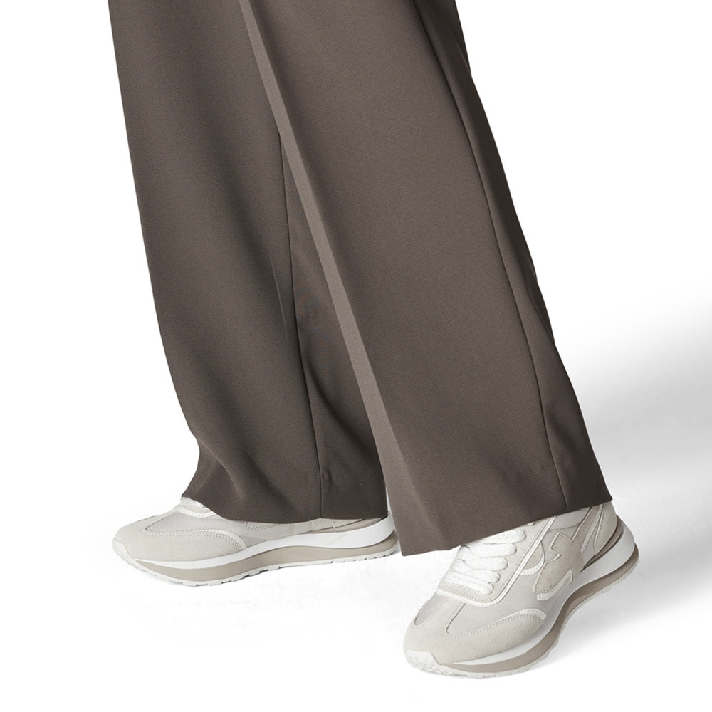 detail Dámské tenisky TAMARIS TAM-10103416-W3 béžová