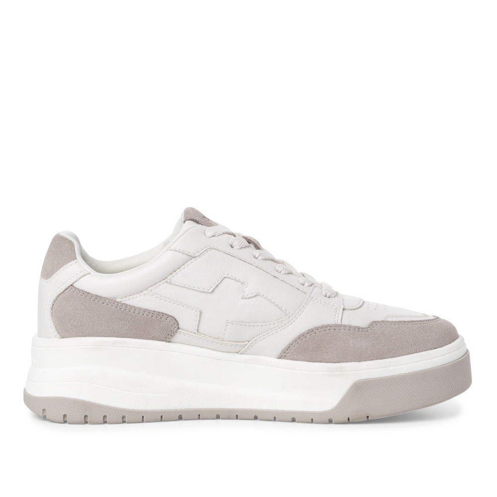 detail Dámské tenisky TAMARIS 23755-39-144 bílá W2