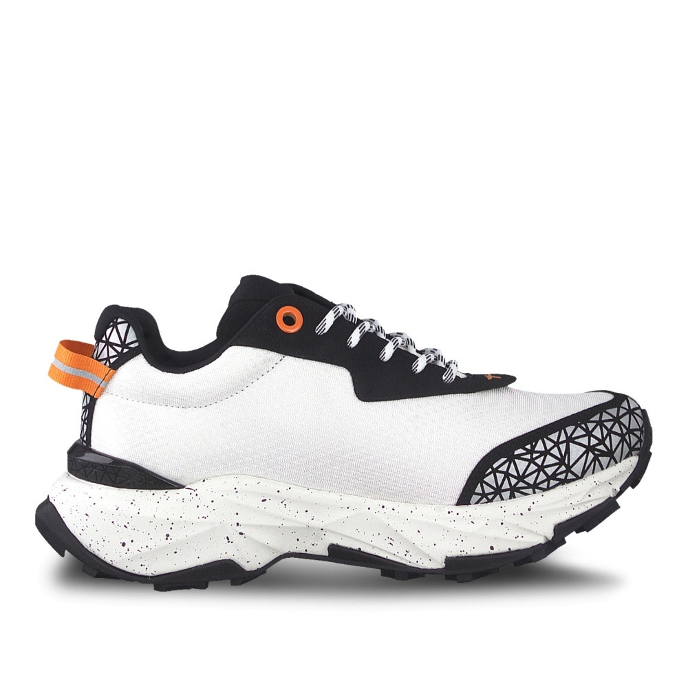 detail Dámské tenisky TAMARIS 23760-39-125 bílá W3