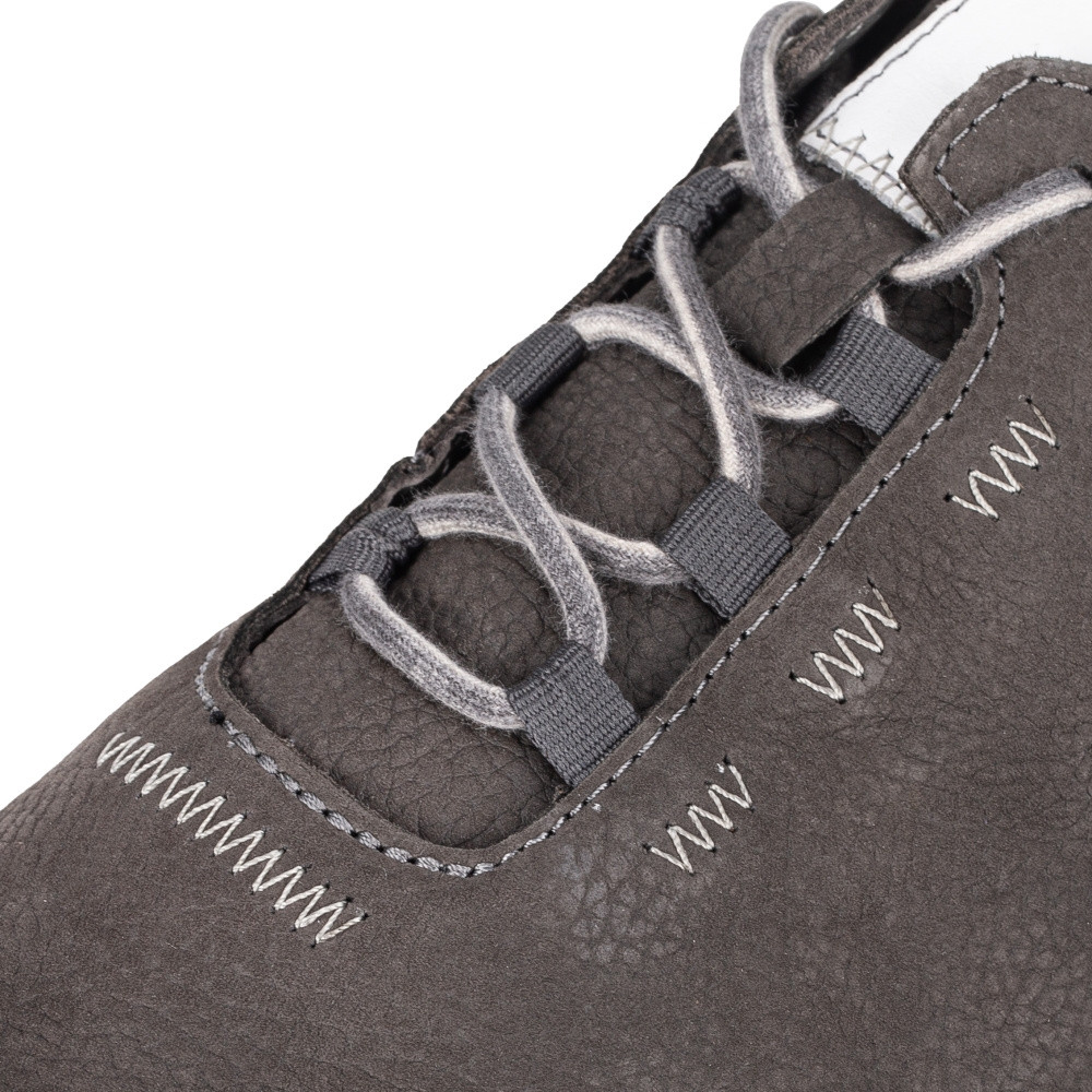 detail Pánské tenisky JOSEF SEIBEL JOS-10103528-W2 šedá