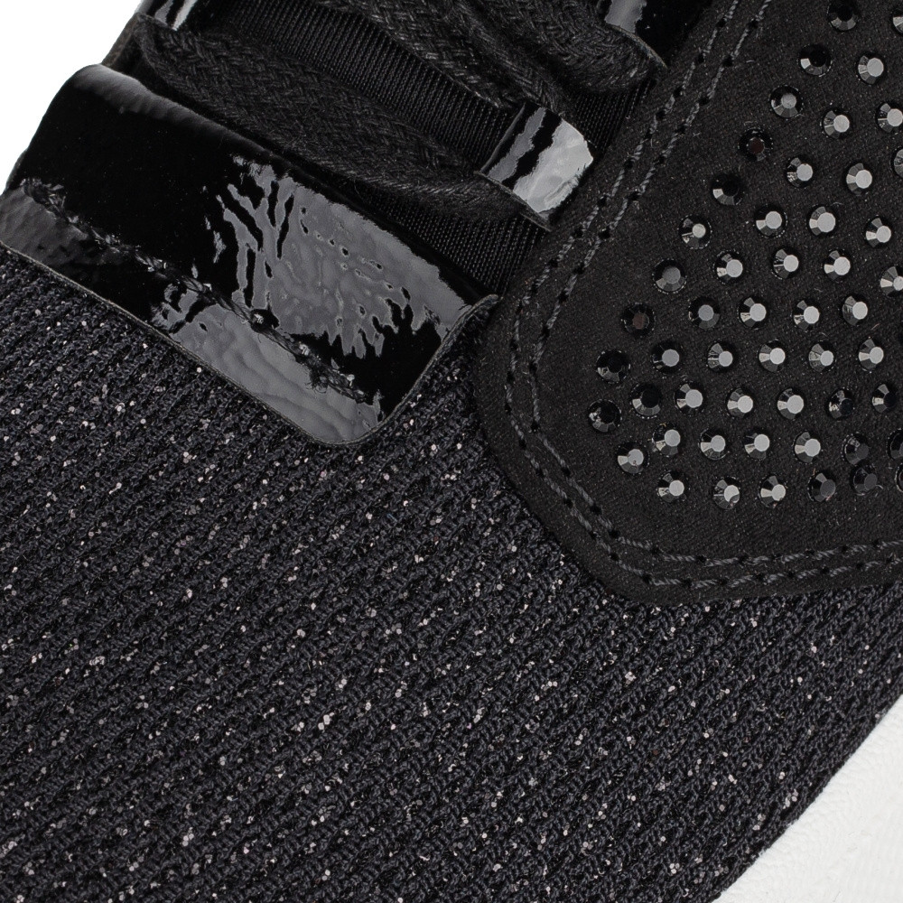 detail Dámské tenisky JANA 23765-29-007 černá W2