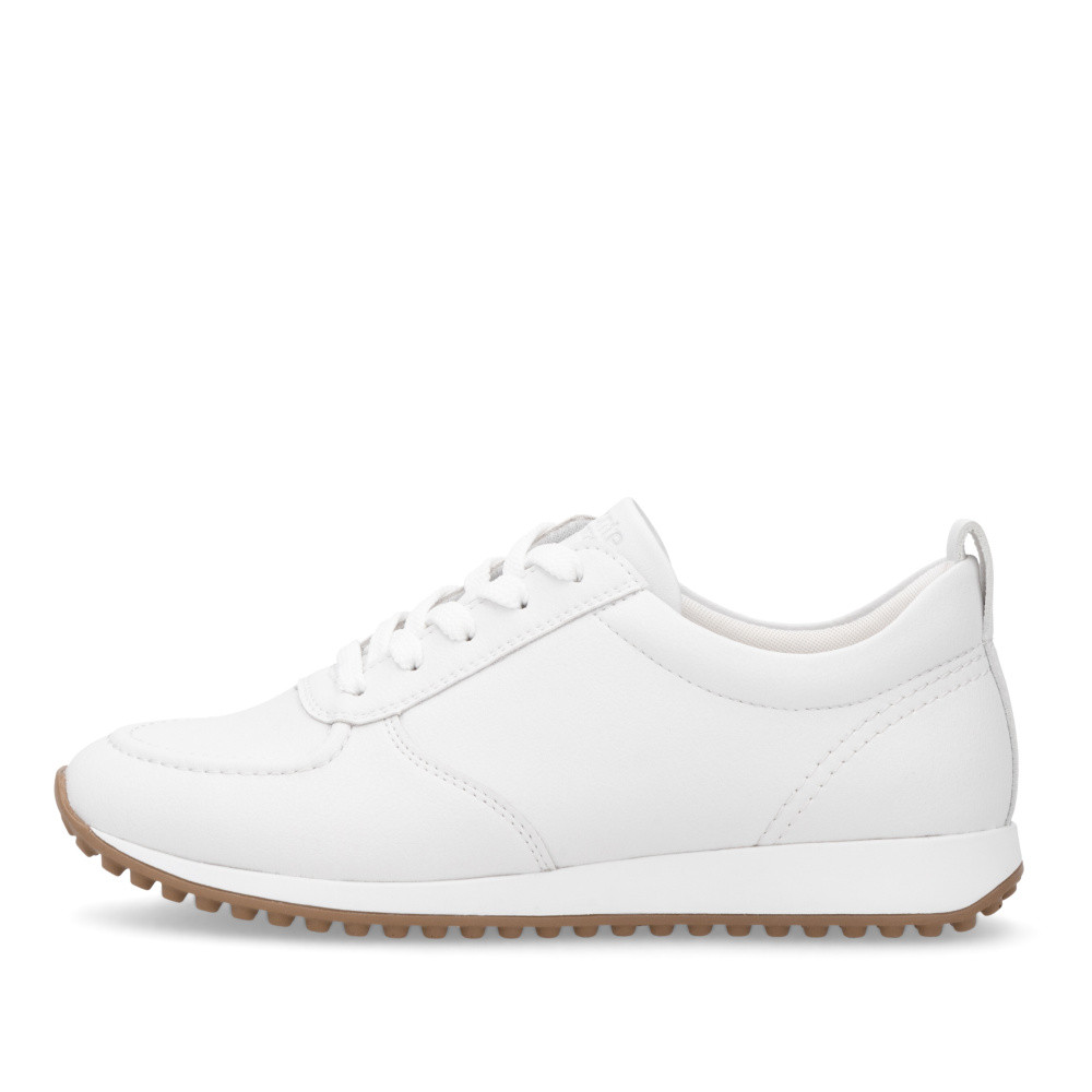 detail Dámské tenisky REMONTE D3107-80 bílá S5