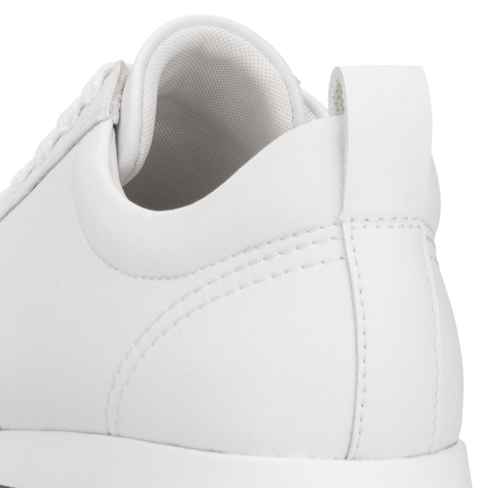 detail Dámské tenisky REMONTE D3107-80 bílá S5