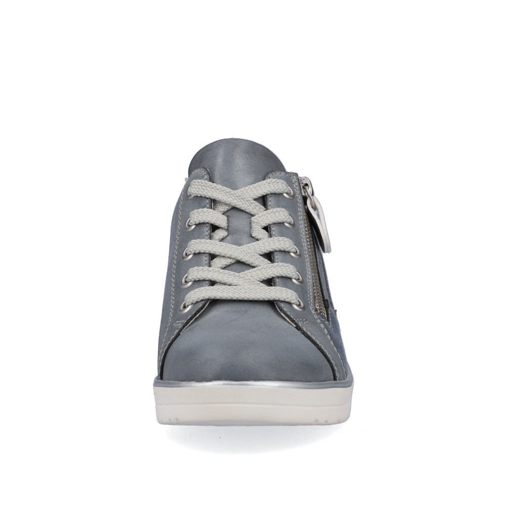 detail Dámské tenisky REMONTE RIE-10104213-S3 modrá