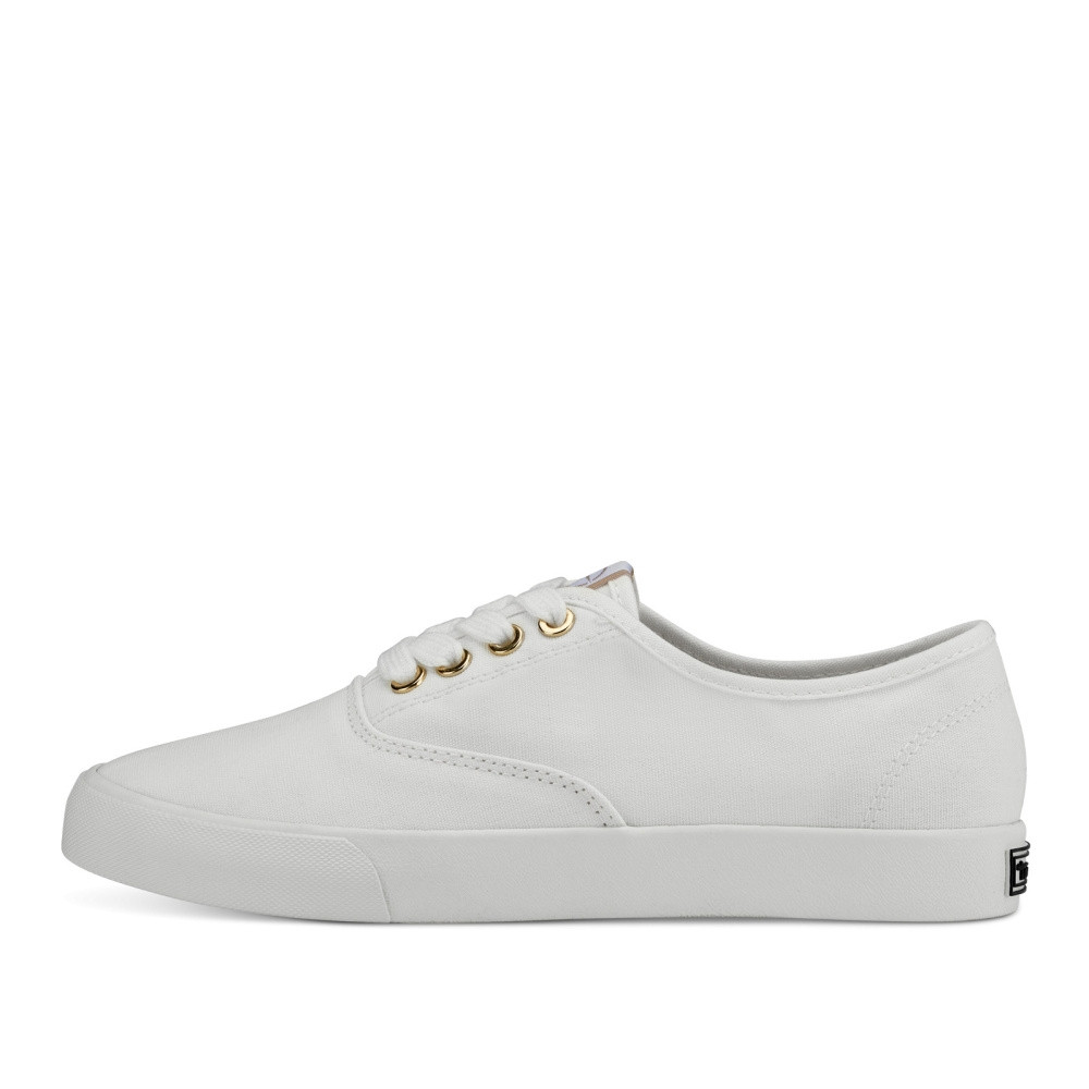 detail Dámské tenisky TAMARIS TAM-10104313-S3 bílá