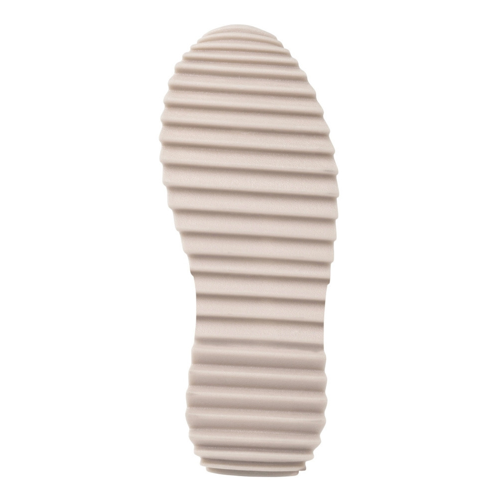 detail Dámské tenisky TAMARIS TAM-10104359-S3 béžová