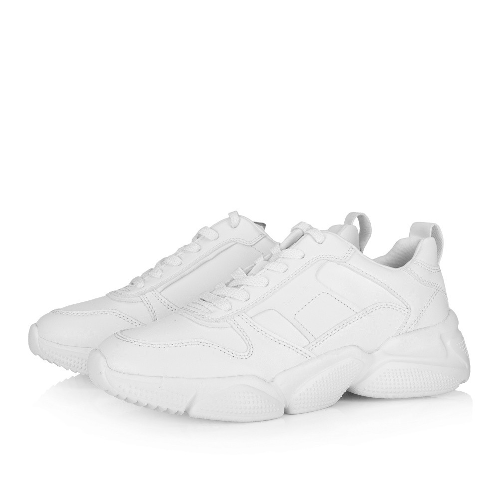 detail Dámské tenisky TAMARIS 23740-20-146 bílá S3