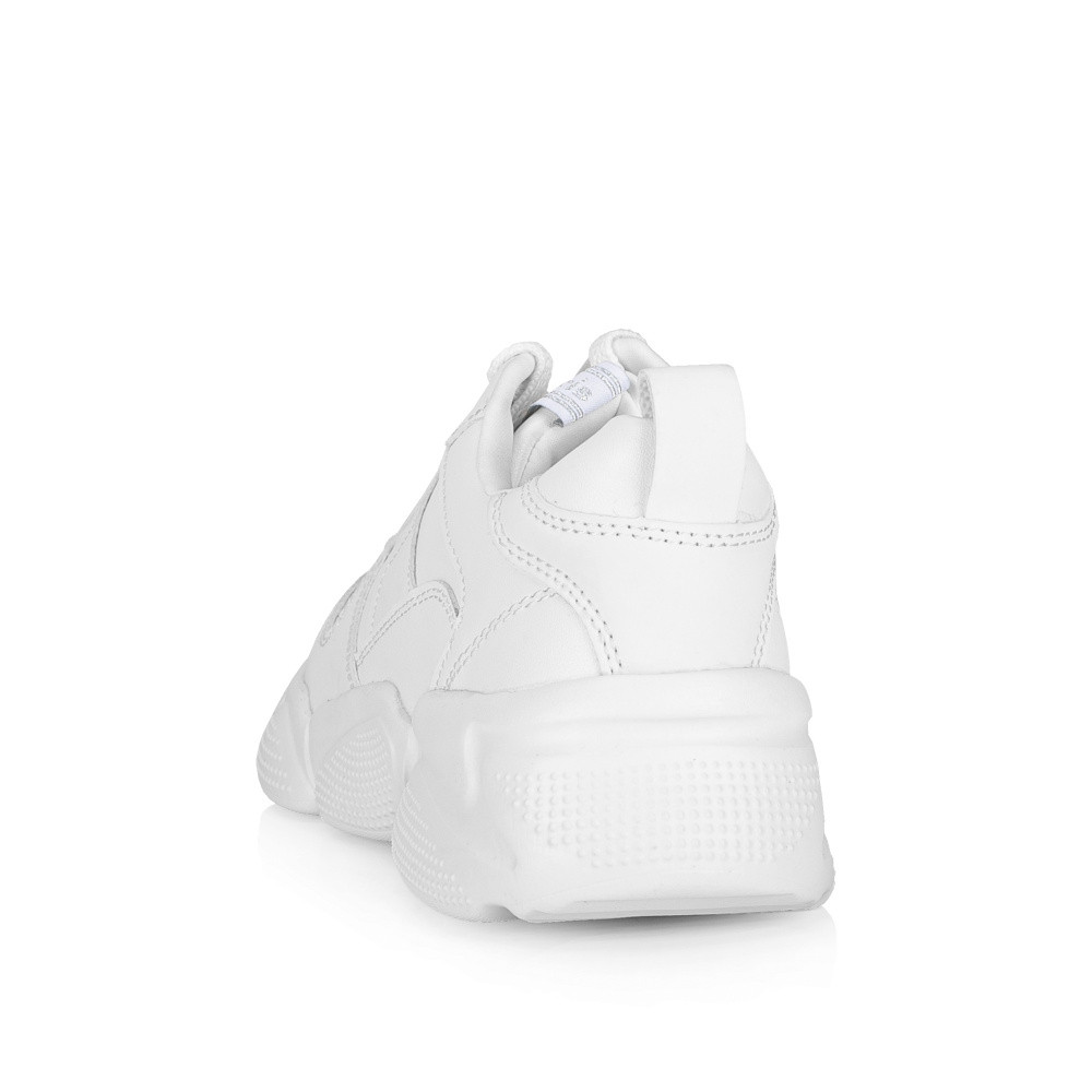 detail Dámské tenisky TAMARIS 23740-20-146 bílá S3