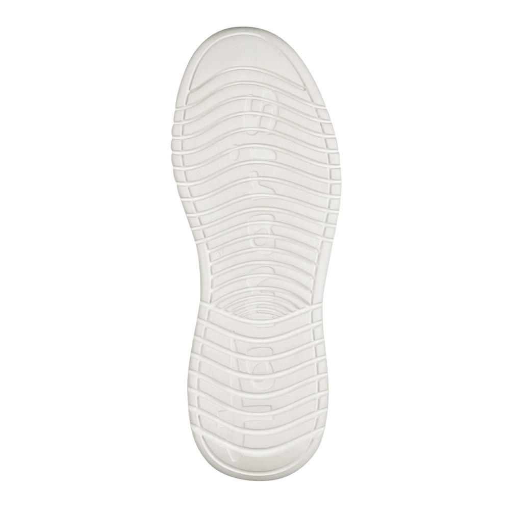 detail Dámské tenisky TAMARIS TAM-10104375-S3 bílá