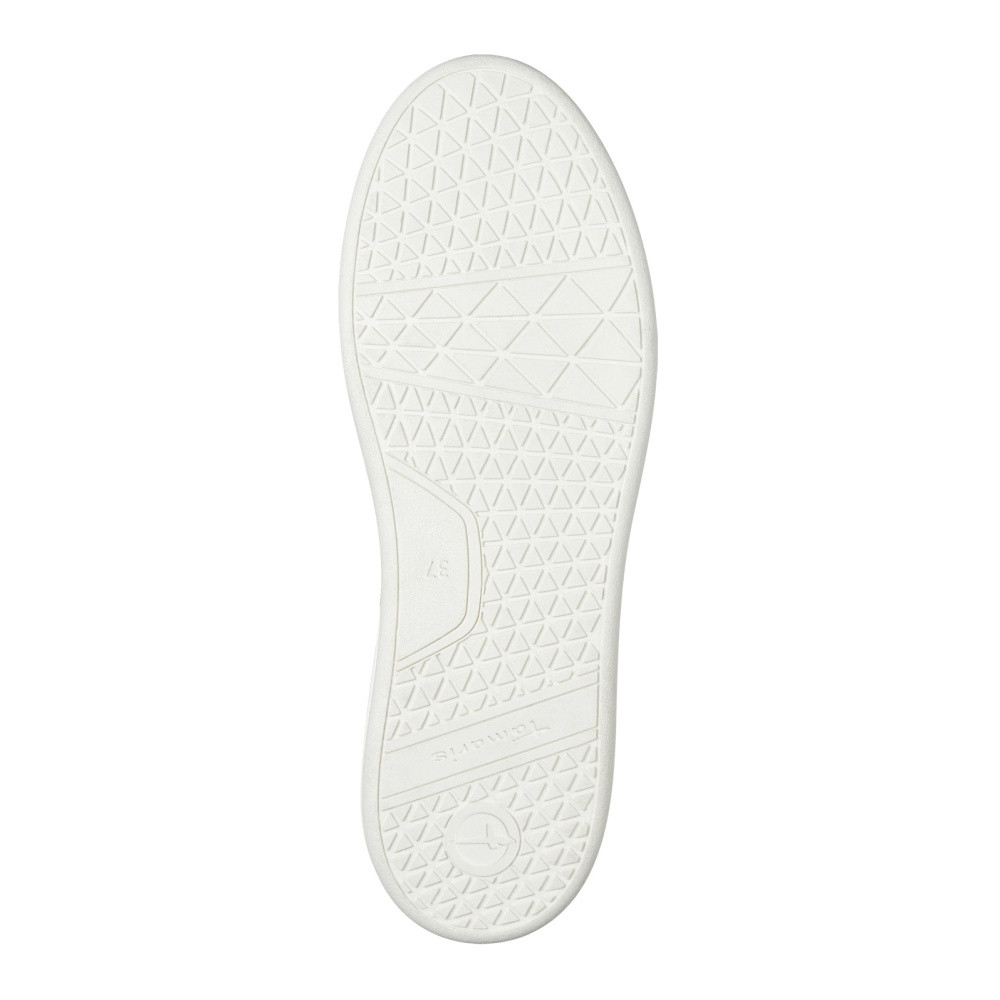 detail Dámské tenisky TAMARIS TAM-10104376-S3 černá