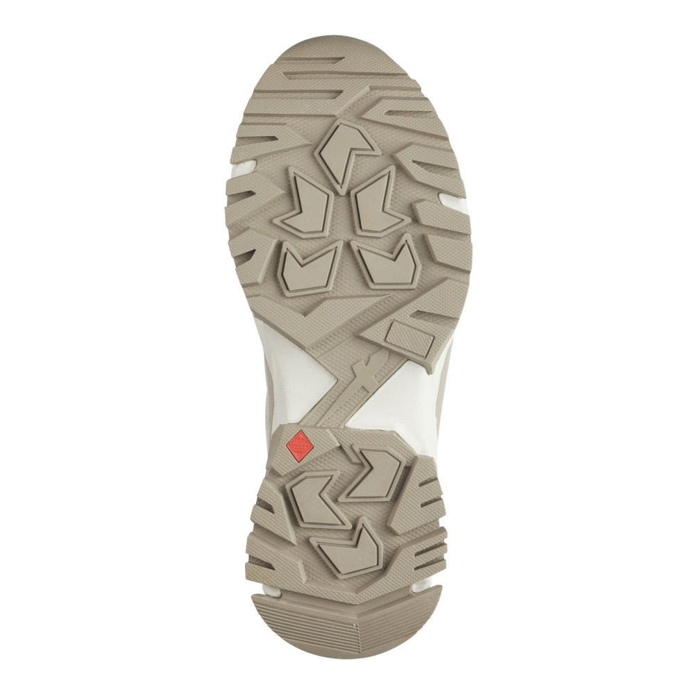 detail Dámské tenisky TAMARIS 23769-30-321 béžová S3