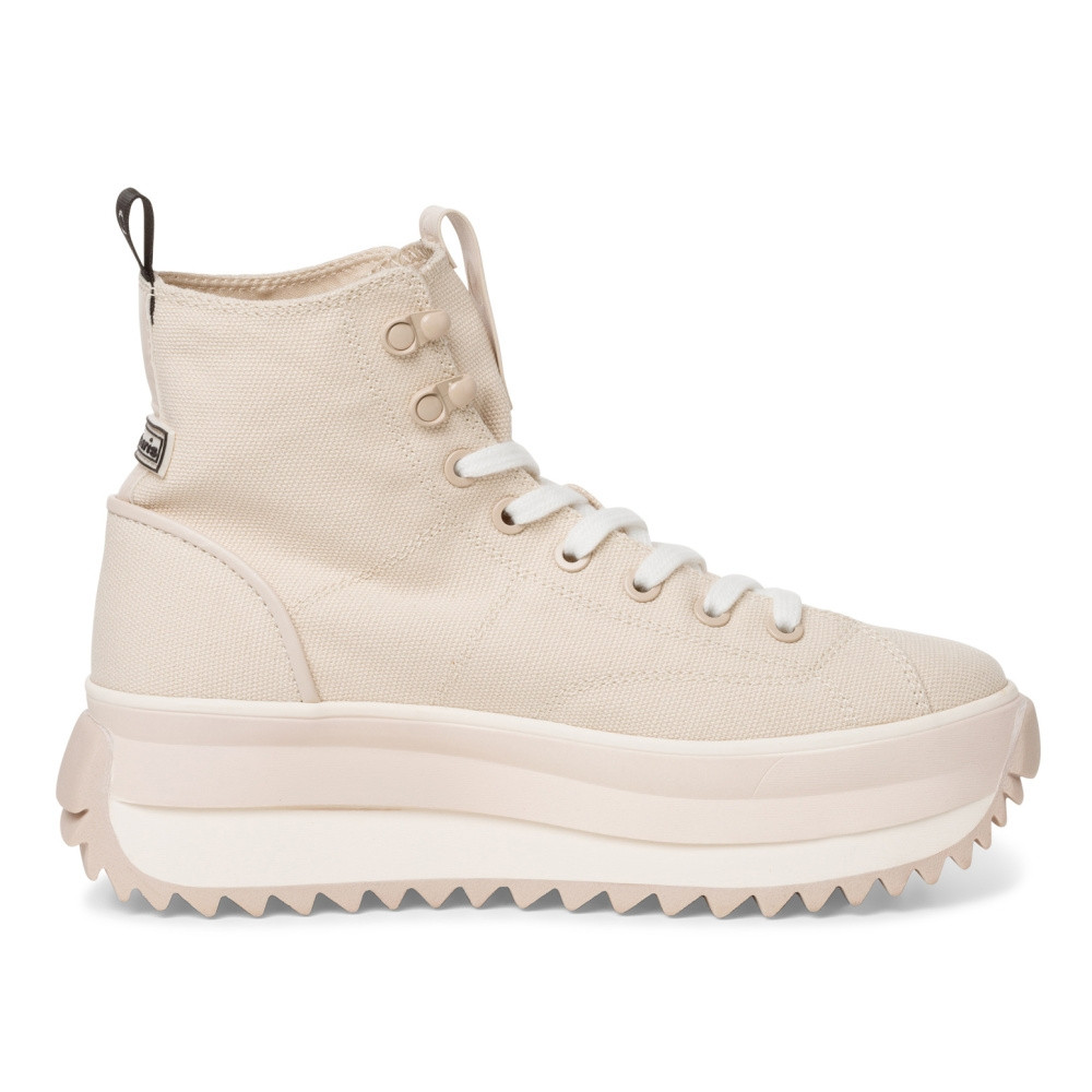 detail Dámské tenisky TAMARIS 25201-20-418 béžová S3