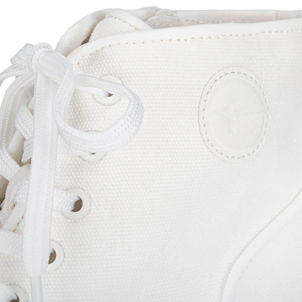 detail Dámské tenisky TAMARIS 25215-20-109 bílá S3