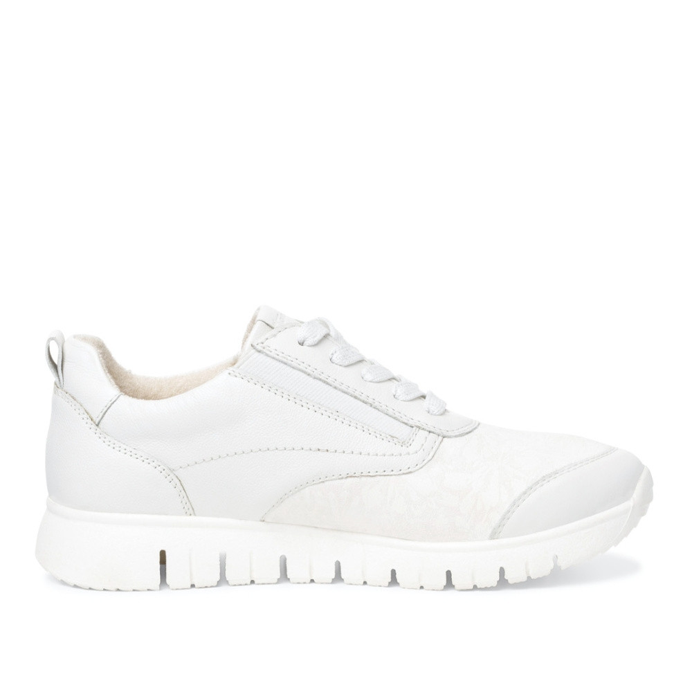 detail Dámské tenisky TAMARIS TAM-10104627-S3 bílá