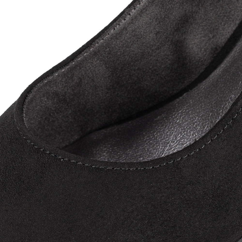 detail Dámské lodičky JANA 22468-20-001 černá S3