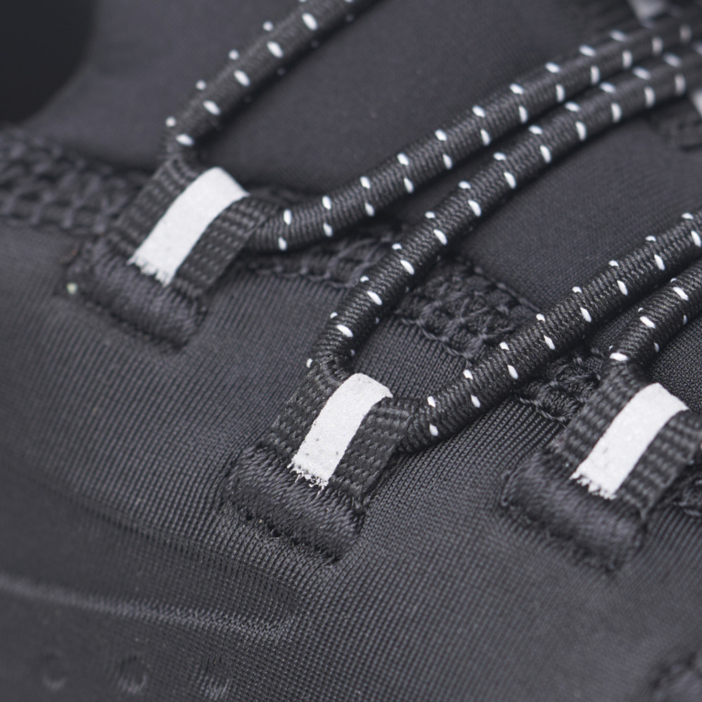 detail Dámské tenisky RIEKER RIE-10105204-W3 černá