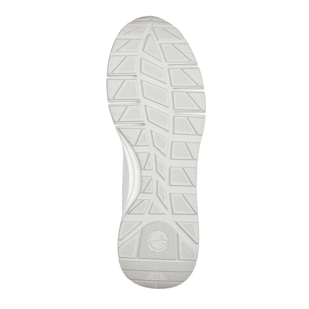 detail Dámské tenisky TAMARIS 23730-41-100 bílá S5