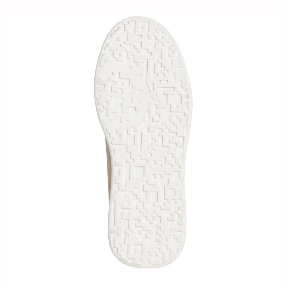 detail Dámské tenisky TAMARIS TAM-10105517-S4 béžová