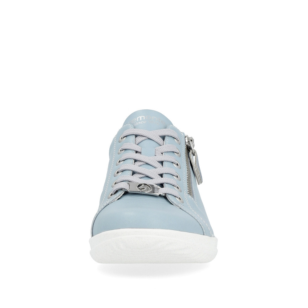 detail Dámské tenisky REMONTE D1E03-10 modrá S4