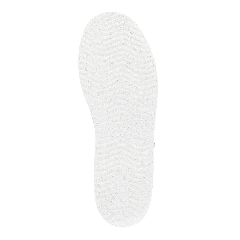 detail Dámské tenisky REMONTE D1E03-10 modrá S4