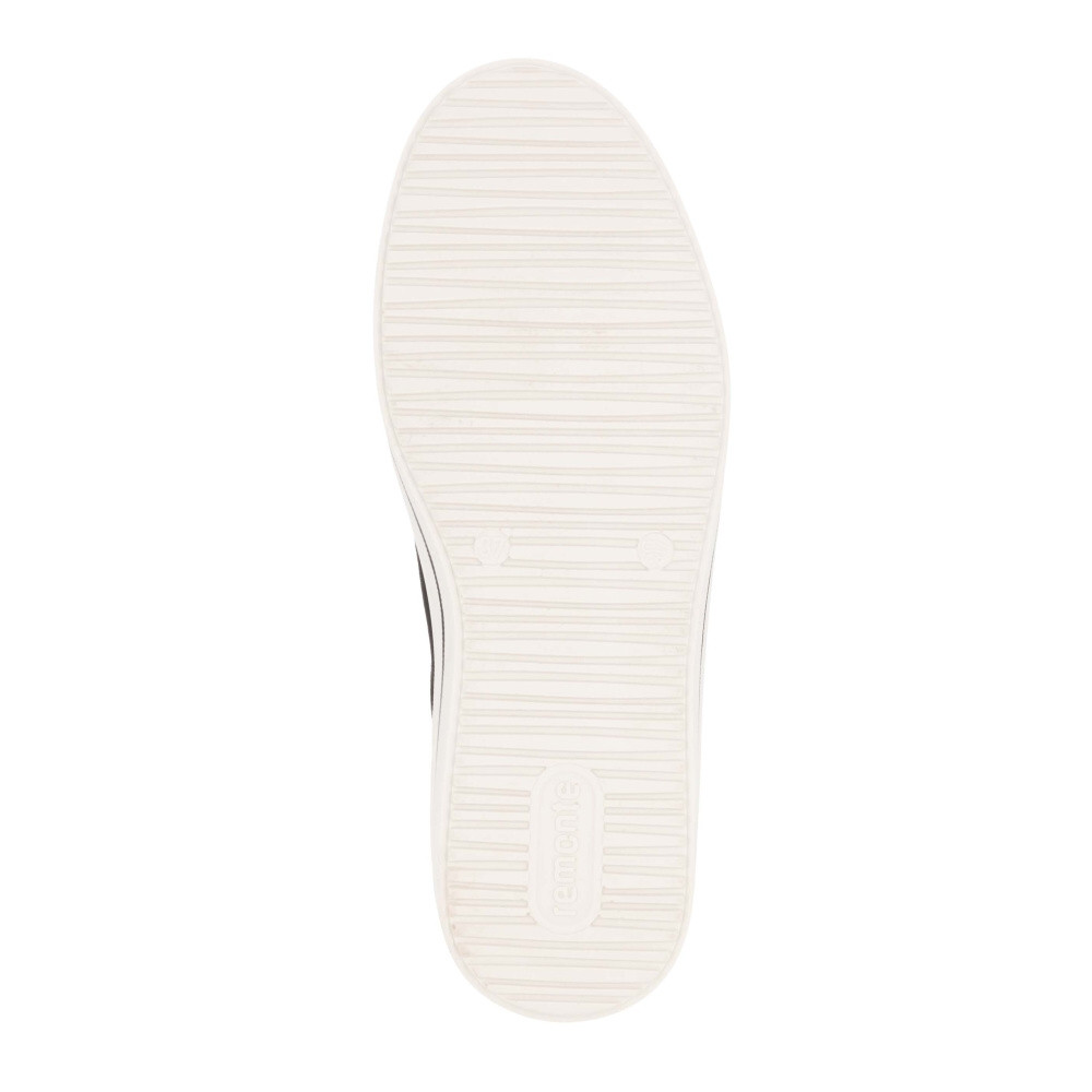 detail Dámske tenisky REMONTE D1C03-02 čierna W4